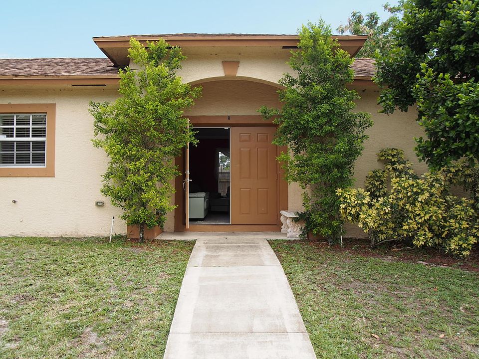 1st image of 365 Broward Ave