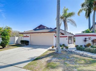 10825 Venice Cir, Tampa, FL 33635