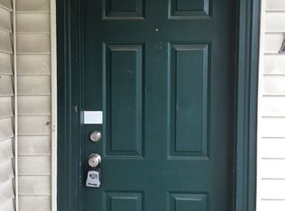 1422 Center St, Lafayette, IN 47905