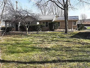2576 Old State Road 37 S #3 — Photo 9