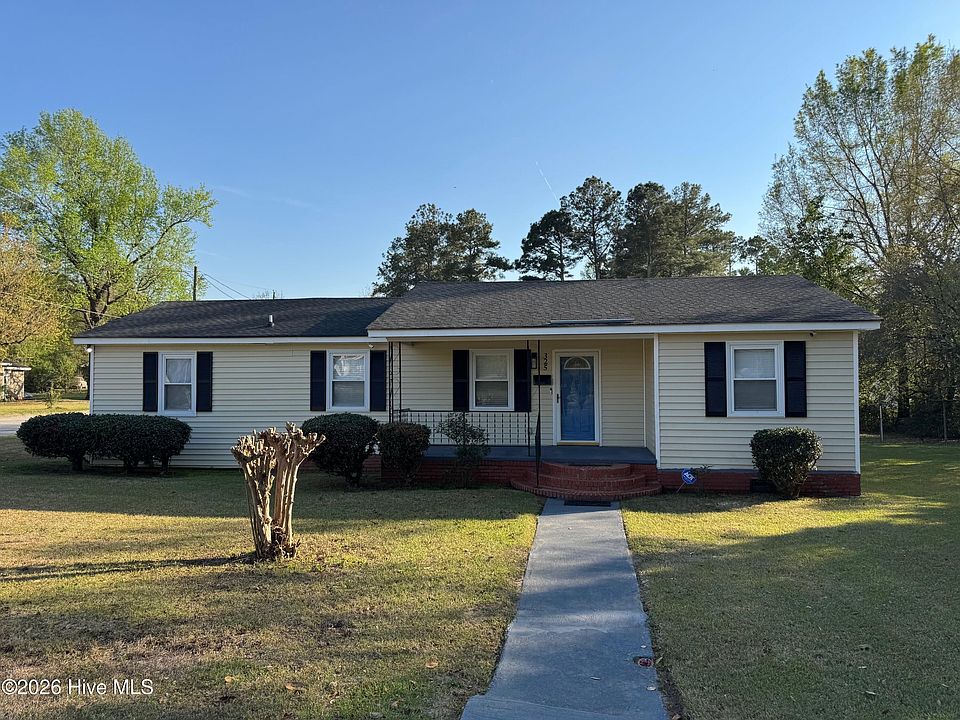 1st image of 325 Tuskeegee Drive