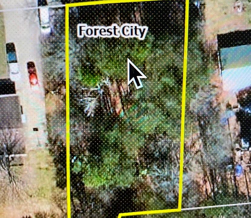1st image of 0 Bellvue St