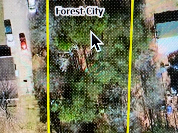 0 Bellvue St, Forest City, NC 28043