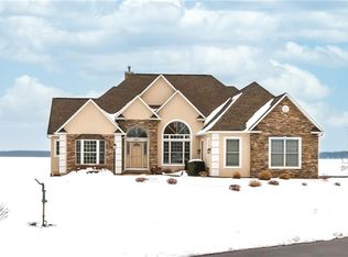 5887 Bartel Cir, Brewerton, NY 13029