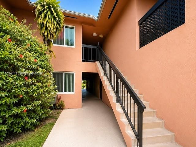 1st image of 1800 NW 119th St APT 104