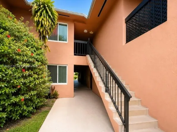 1800 NW 119th St APT 104, Miami, FL 33167