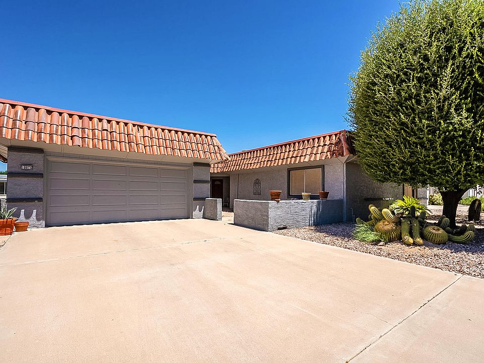 1st image of 10814 W Welk Dr