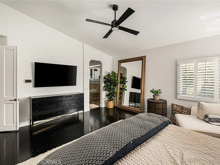 2281 Orchard Dr — Photo 37