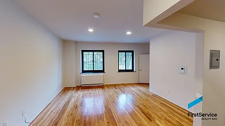 Rented by FirstService Realty (legacy)