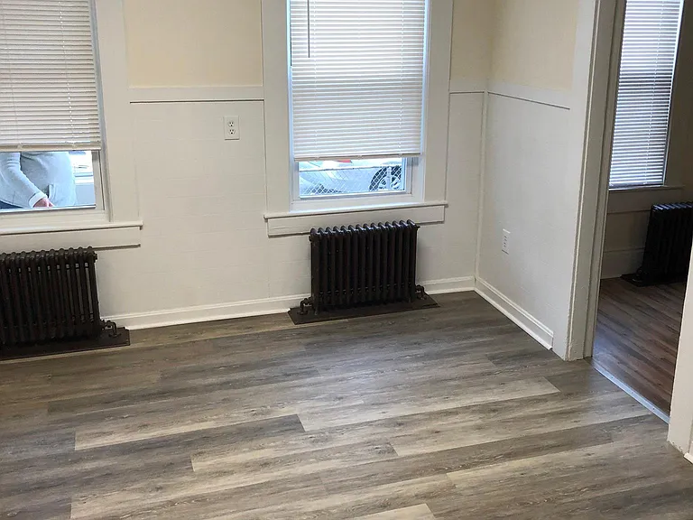 44 3rd Ave #1 — Photo 16