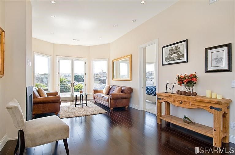 1st image of 3051 California St #3055B