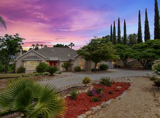 14942 Moonglow Dr, Ramona, CA 92065