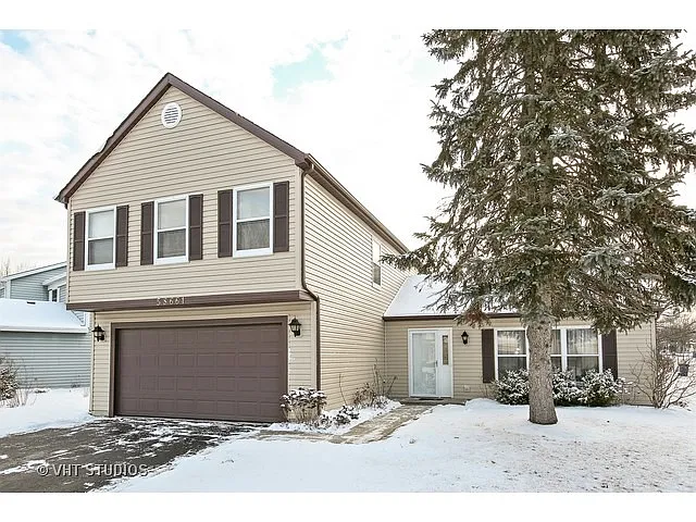 5S661 Hummingbird Ln photo 1