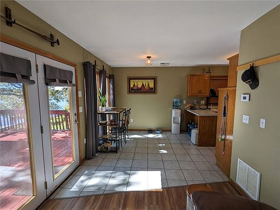 5th image of 29863 Vixen Ave