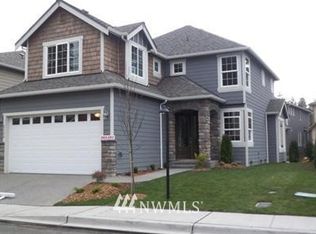 2132 163rd Pl SW, Everett, WA 98204