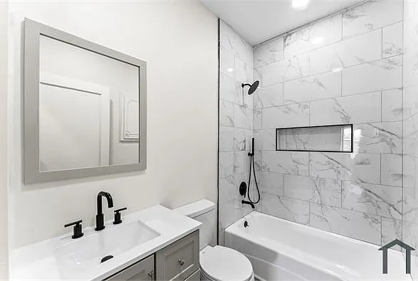 3 bed, 1590 sqft, $1,400 — Photo 3