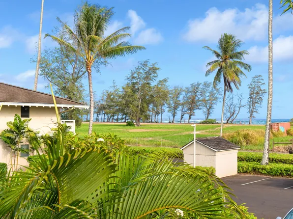 525 Aleka Loop #B11, Kapaa, HI 96746