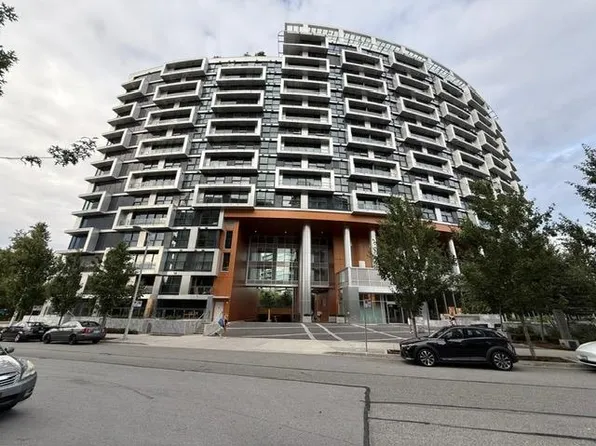 1768 Cook St, Vancouver, BC