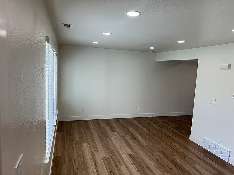 Union Village Apartments — Photo 7