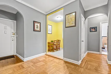 Sold by Welcome Home Real Estate