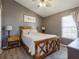 3173 SW Sharmin Ln, Ankeny, IA 50023