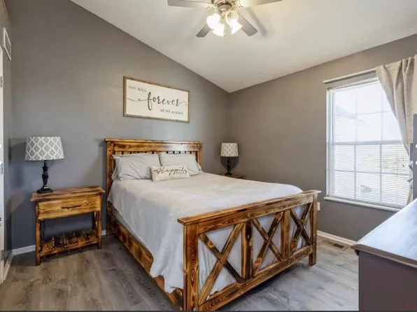 3173 SW Sharmin Ln, Ankeny, IA 50023