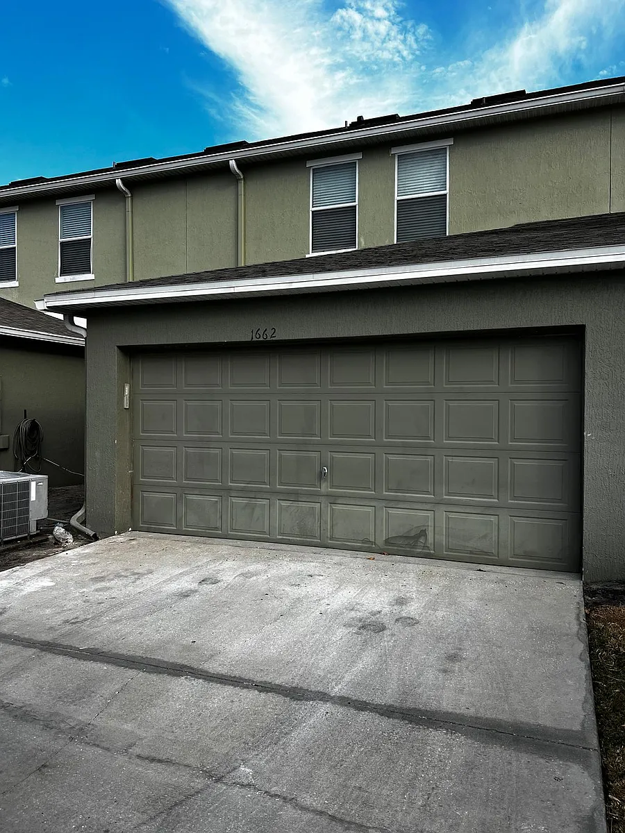 Building Photo - 1662 Buckeye Falls Way