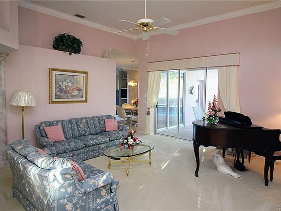 3rd image of 535 N Hambletonian Dr