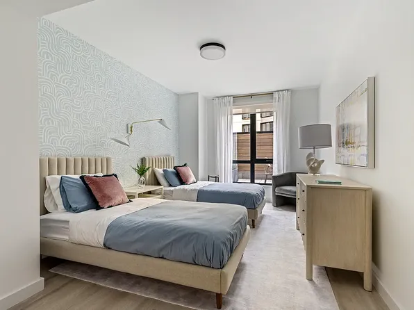 2971 Shell Road image 3 of 16