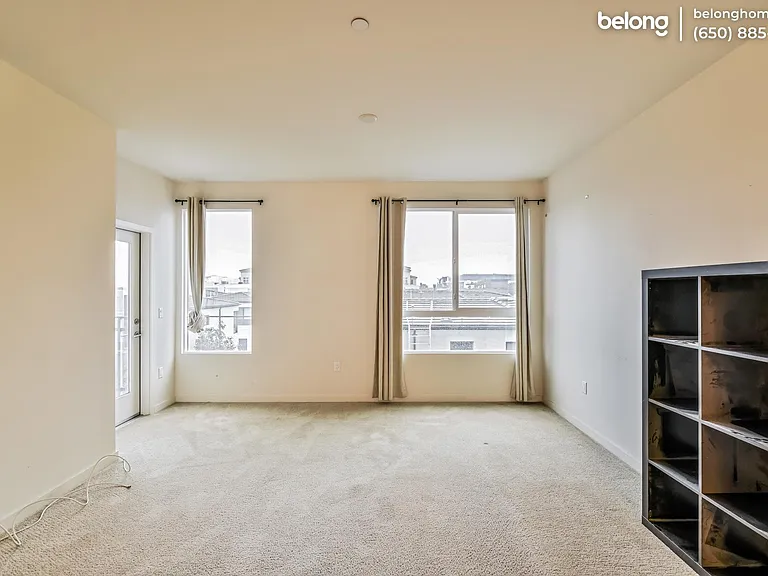 12655 Bluff Creek Dr #311 — Photo 19