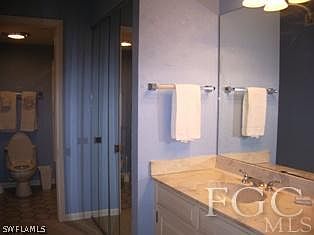 5th image of 2445 W Gulf Dr #W-b45