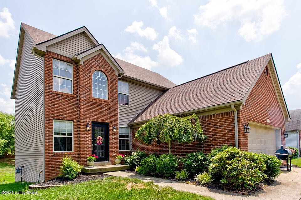 17321 Curry Branch Rd-1B