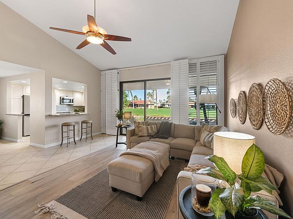 2nd image of 86 Sunrise Dr