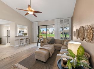 86 Sunrise Dr, Rancho Mirage, CA 92270
