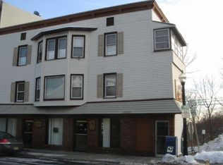 808 Main St, Boonton, NJ 07005