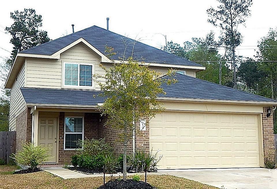 1st image of 9123 Aurora Park Ln