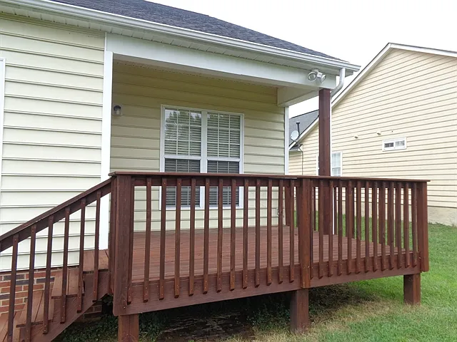 11329 Livingston Mill Rd — Photo 8