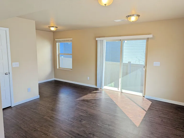 9565 Timberlake Loop — Photo 6