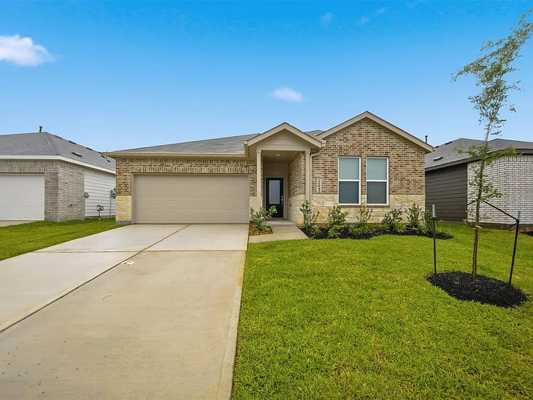 21643 Colonial Meadow Creek Trl — Photo 26