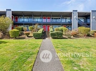1902 Yakima Ave APT 5, Tacoma, WA 98405