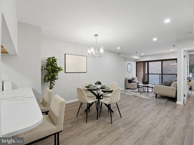 1029 N Stuart St APT 302, Arlington, VA, 22201