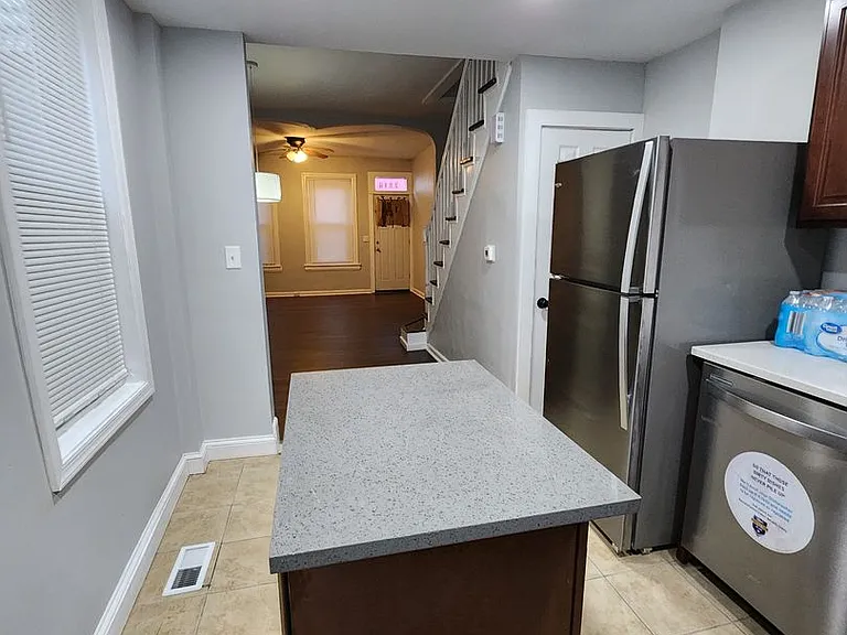 2516 N Jessup St — Photo 7