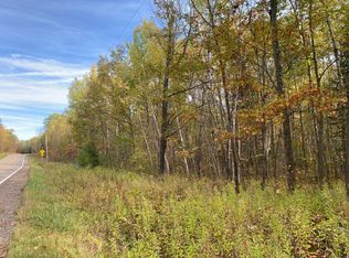 107 On Hwy, Merrill, WI 54452