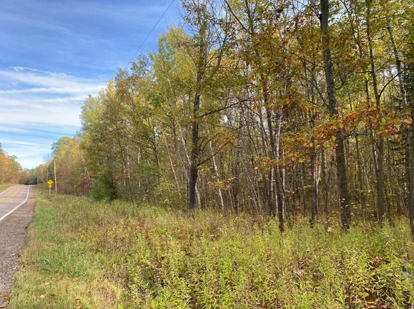 107 On Hwy, Merrill, WI 54452
