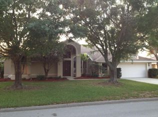 702 Spring Lake Dr, Melbourne, FL 32940