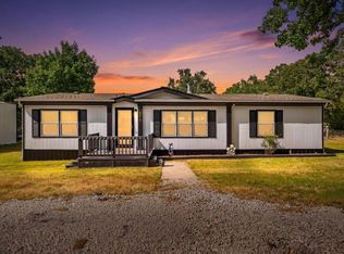 5413 W 170th St N, Skiatook, OK 74070