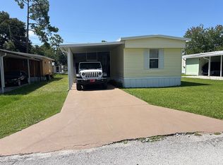 124 Beck St, Winter Haven, FL 33884