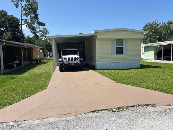 124 Beck St, Winter Haven, FL 33884