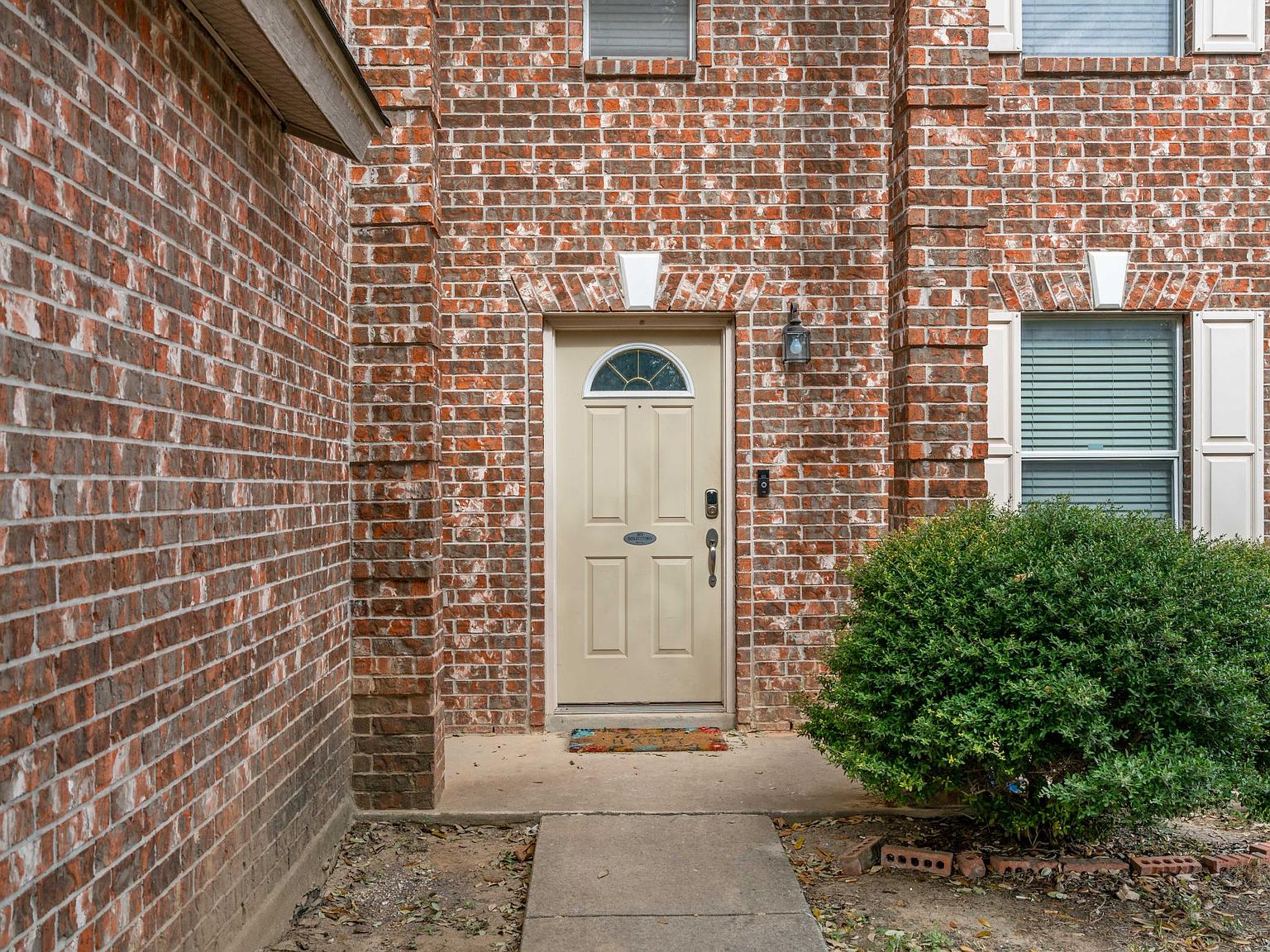 10015 Tiger Bay, San Antonio, TX 78251 Zillow
