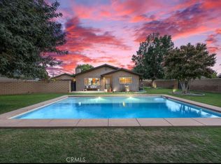 13851 Meacham Rd #X, Bakersfield, CA 93314